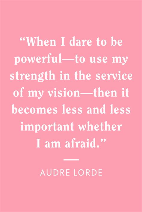 76 Audre Lorde Quotes| Framed Print 200302 Literary Quotes Art ...