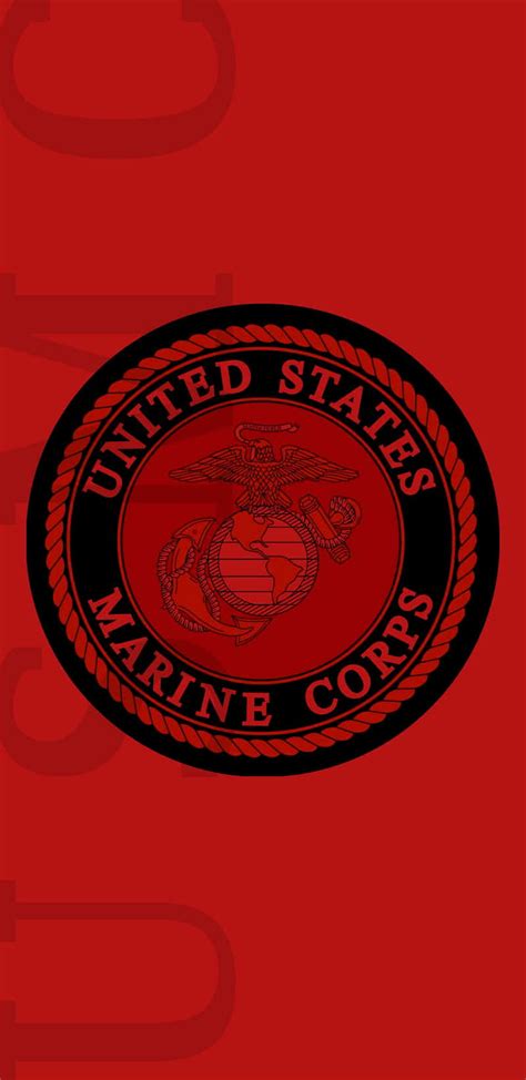 Details more than 60 usmc iphone wallpaper - in.cdgdbentre