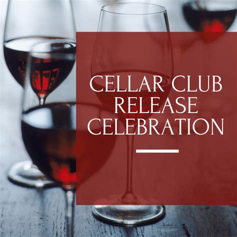 Cellar Club Release Celebration: Harvest - Breaux Vineyards | Top ...