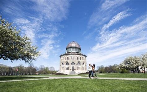 Union College (NY) - Profile, Rankings and Data | US News Best Colleges