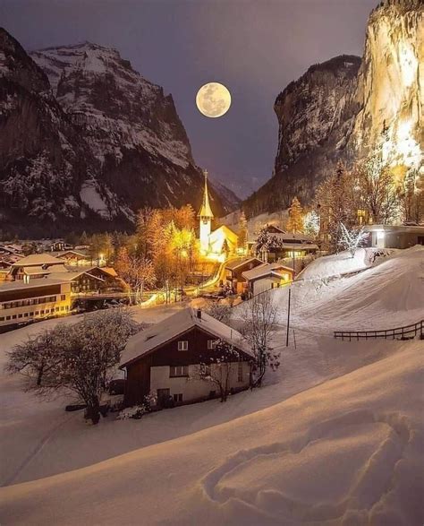 Pleine Lune en Suisse | Seyahat, Seyahat fotoğrafları, Seyahat tutkusu