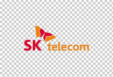 SK Telecom Logo SK Corp. Telecommunications SK C&C PNG, Clipart, Area ...