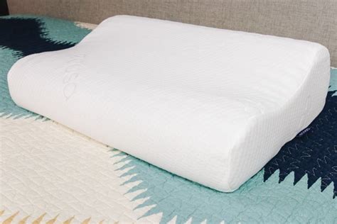 The Best Memory Foam Pillows for 2020 | Reviews by Wirecutter