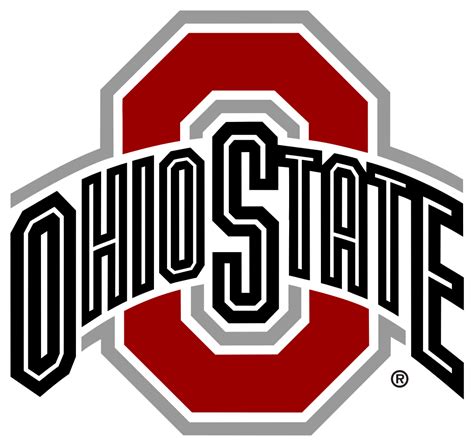 File:Buckeyes logo.svg - Wikipedia