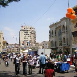 Iraq asks Lebanese banks to expand their presence. The Iraqi Central ...