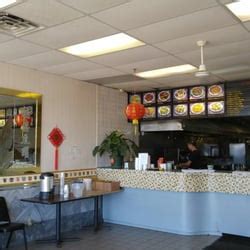 Double Dragon - 24 Photos & 39 Reviews - Chinese - 1255 Goss Ave ...