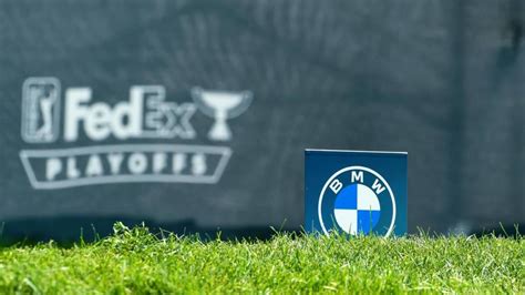 2022 BMW Championship: Live stream, watch online, TV schedule, channel ...