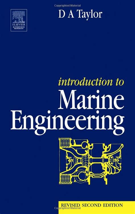 Introduction-to-Marine-Engineering-Revised-2nd-Edition-2nd-Revised ...