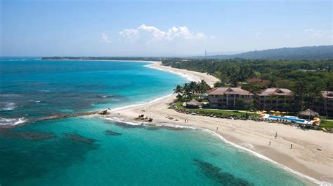 Cheap Flights to Puerto Plata, Dominican Republic $375.16 in 2017 | Expedia