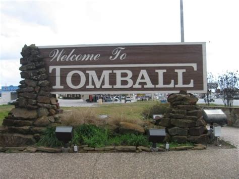 Tomball, Texas - Alchetron, The Free Social Encyclopedia