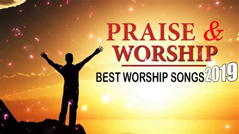 Christian Worship – Telegraph