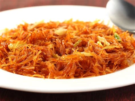 Qimami Seviyan: Lucknowi Ramzan Recipe - Boldsky.com