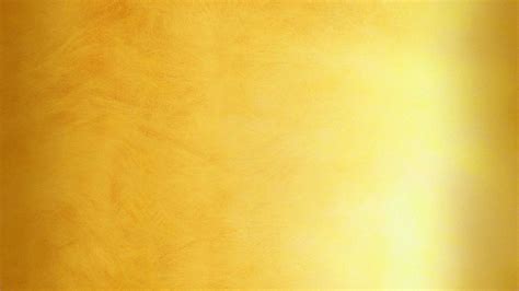 Plain Gold Wallpapers - Top Free Plain Gold Backgrounds - WallpaperAccess