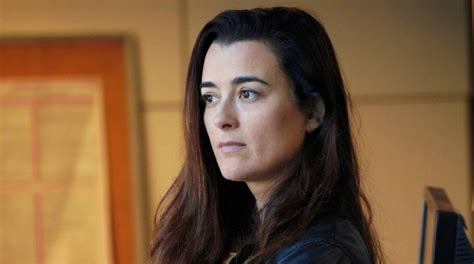 Will Ziva David Come Back and Make an Appearance on 'NCIS' This Season?