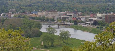 Elmira | Chemung County, Finger Lakes Region, Upstate NY | Britannica