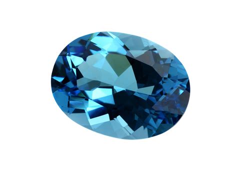 The Folklore & Legend of Zircon | December Birthstone