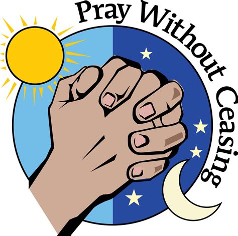 Free Prayer Team Cliparts, Download Free Prayer Team Cliparts png ...