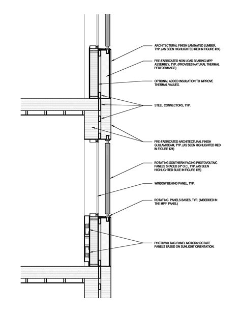 Cincinnati takes on mass timber construction – Cincinnati Design Awards