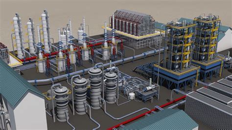 What is The Process Design in Chemical Engineering? | by Megha Poojari ...