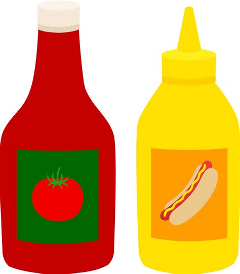 Free Tomato Sauce Cliparts, Download Free Tomato Sauce Cliparts png ...