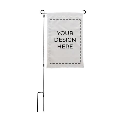 Design Your Own Custom Flag, Banners & More | FlagLadyUSA.com