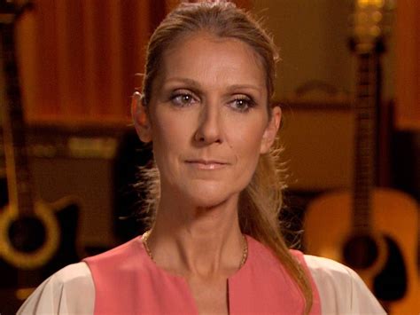 Top 10 Celine Dion Without Makeup | Styles At Life