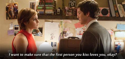 The Perks of Being a Wallflower: 4 Best Scenes to Relive