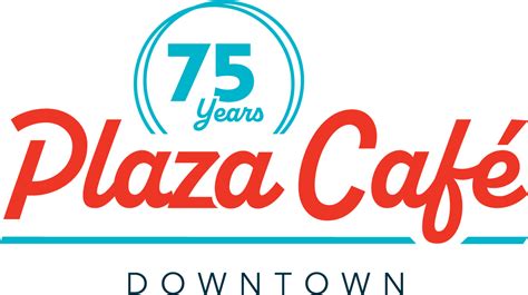 Plaza Cafe Downtown | Mexican Cuisine Restaurant in Santa Fe, NM