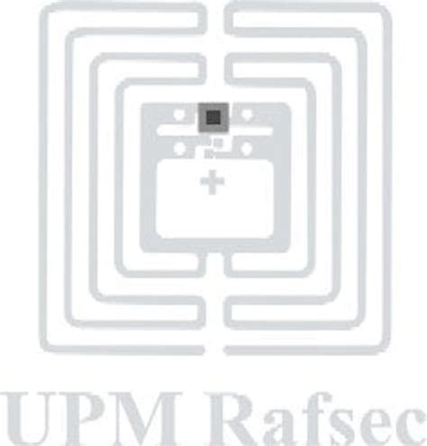 RFID | UPM Raflatac (UPM Rafsec) | Pharmaceutical Manufacturing ...