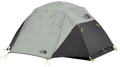 Best Tents under $200: Quality Meets Affordability (2024)