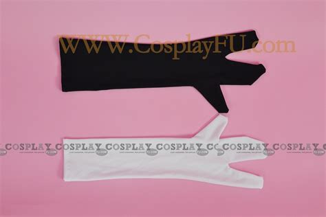 Custom Professor Membrane Cosplay Costume from Invader Zim - CosplayFU.com