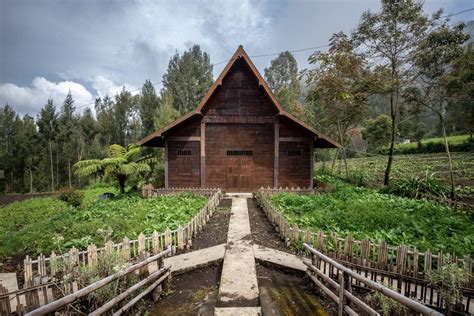 Mengenal Suku Tengger di Kawasan Bromo, Peradaban sejak Zaman Majapahit ...