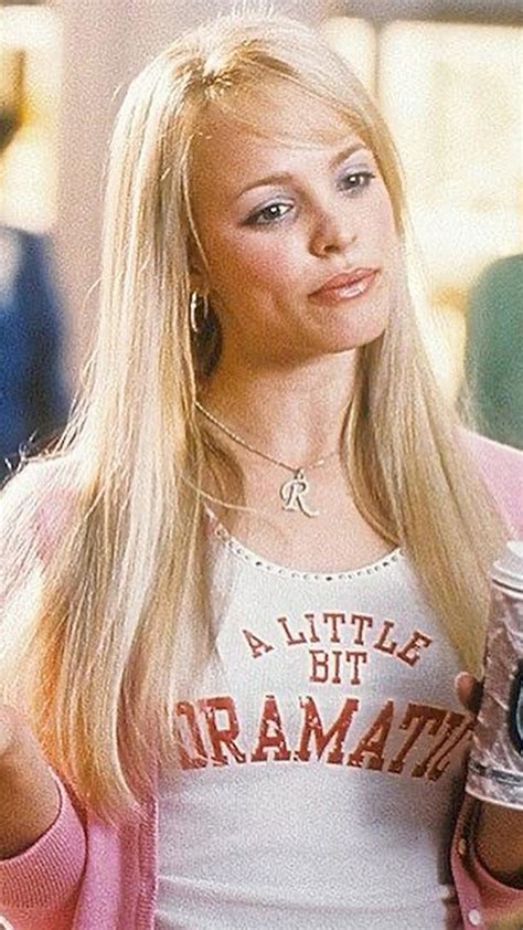 Regina George Halloween costume | Stile, Sfondi