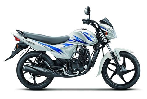 Suzuki Hayate Price 2021 | Mileage, Specs, Images of Hayate - carandbike