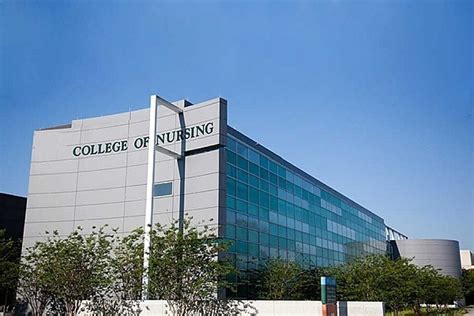 USF Accelerated Nursing Program (University of South Florida) - Ask Degrees