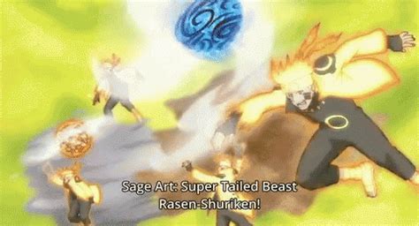 Six Paths Naruto vs 8 Gates Gai - Battles - Comic Vine