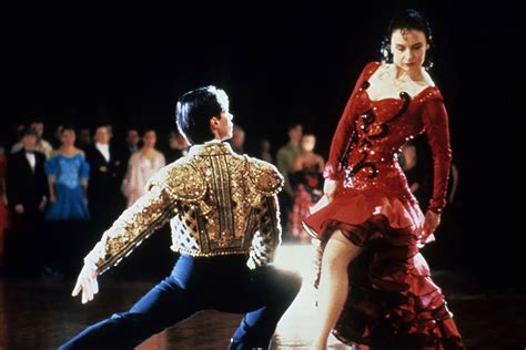 Top 10 Strictly Ballroom quotes | Screen News – Screen Australia