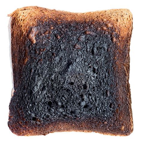 Royalty Free Burnt Toast Pictures, Images and Stock Photos - iStock