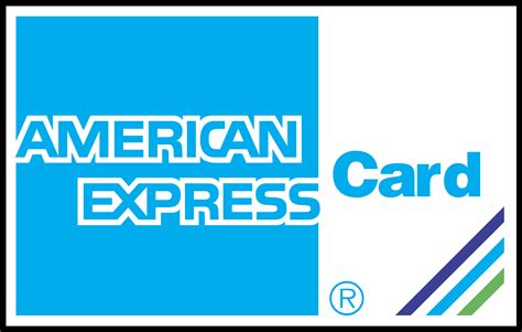 American Express Logo Pantone Colors