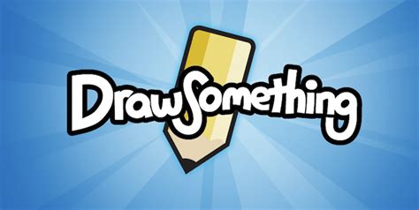 Best Drawing Games Online / Play drawing games at y8.com.