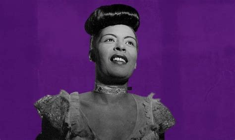 Best Female Jazz Singers Of All Time: A Top 25 Countdown | uDiscover