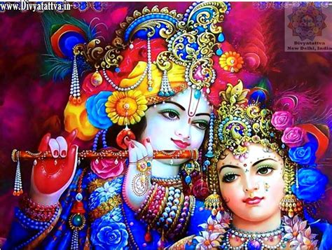 Radha Krishna Wallpaper HD full size Radha Krishna Wallpapers HD 3D ...