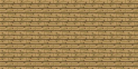 Tổng hợp 111 Minecraft wood background Cực đẹp, tải miễn phí