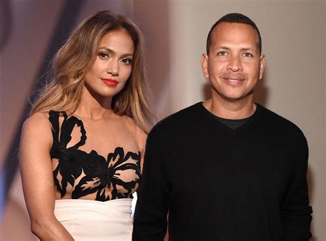 Alex Rodriguez's Daughters Reveal The Only Reason They FaceTime Him ...