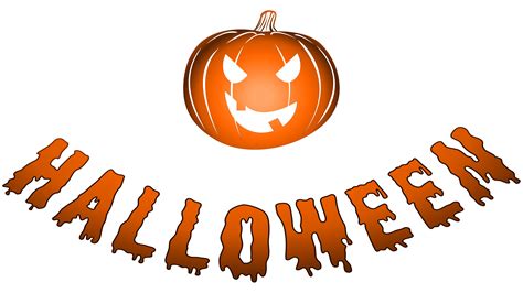 Halloween Logo, symbol, meaning, history, PNG, brand