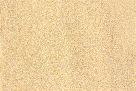 Sand texture background. Brown desert pattern from tropical beach ...