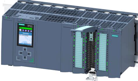 History and Applications of PLC - Automation Community