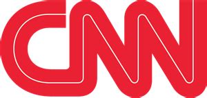 Cnn Logo Vector