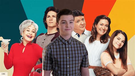 Young Sheldon season 7 release date, cast, plot, trailer, and news