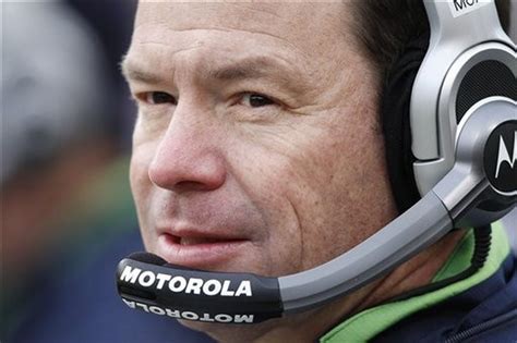 UCLA hires Jim Mora as football coach - oregonlive.com